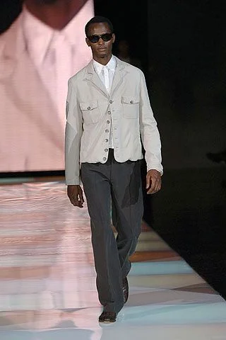 Look 17